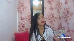 ValentinaMiss cam4 live cam performer profile