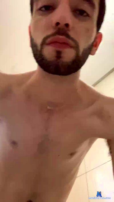Msafadinha cam4 unknown performer from Federative Republic of Brazil  