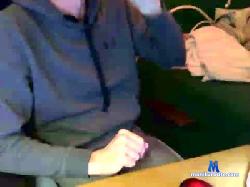 skinnyman71 cam4 live cam performer profile