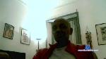 blackman6 cam4 livecam show performer room profile