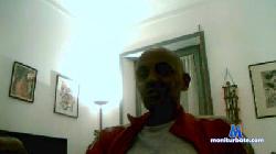 blackman6 cam4 live cam performer profile