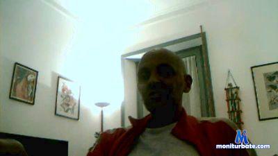 blackman6 cam4 straight performer from Republic of Italy livetouch rollthedice 