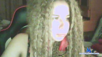 SmithMarily cam4 bisexual performer from Republic of Poland  