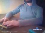 malkiel4583 cam4 livecam show performer room profile