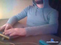 malkiel4583 cam4 live cam performer profile