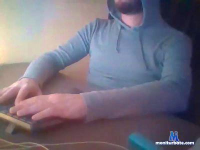 malkiel4583 cam4 unknown performer from Republic of Italy  