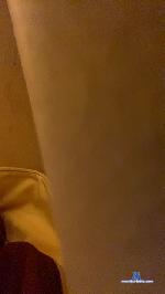 RosandMarco cam4 livecam show performer room profile
