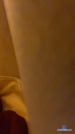 RosandMarco cam4 live cam performer profile
