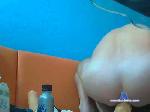 FISTCAM cam4 livecam show performer room profile