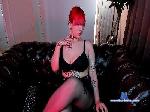 JessiePatterson cam4 livecam show performer room profile