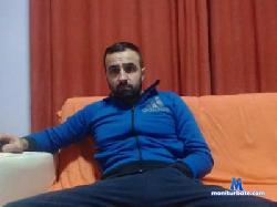 Yvi00 cam4 live cam performer profile