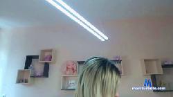 tonimadrid451 cam4 live cam performer profile