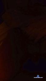 boboy9 cam4 livecam show performer room profile