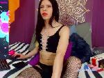 kikingkikiputah cam4 livecam show performer room profile