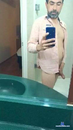 mysteriousgirl1 cam4 live cam performer profile