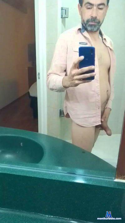 mysteriousgirl1 cam4 bisexual performer from Kingdom of Spain  