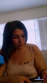 BrandySeames cam4 livecam show performer room profile