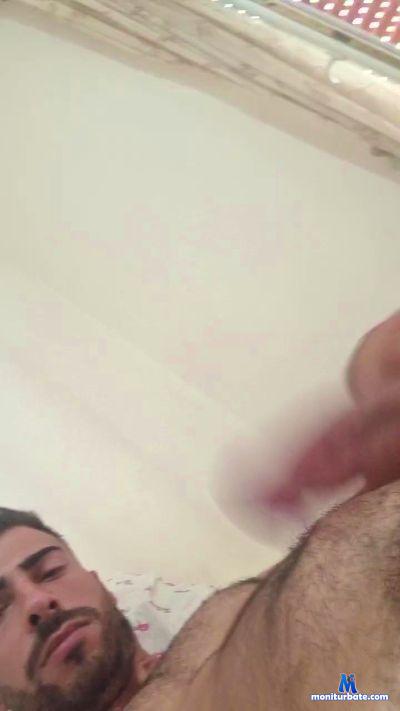 cazzo487 cam4 straight performer from Republic of Italy  