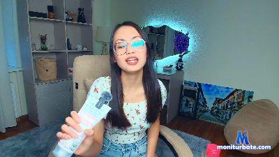 SongAker cam4 bisexual performer from French Republic  