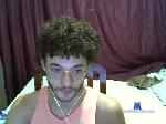 oAquariuSo cam4 livecam show performer room profile
