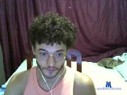 oAquariuSo cam4 live cam performer profile