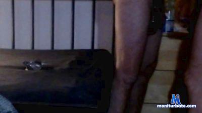 fistnow cam4 gay performer from Federal Republic of Germany fist 