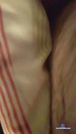allboobsplayer cam4 livecam show performer room profile