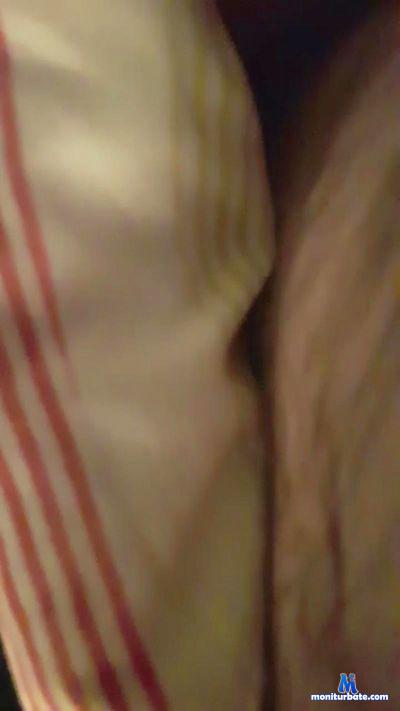allboobsplayer cam4 straight performer from Kingdom of Belgium  