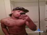 Bbcstroke6969 cam4 livecam show performer room profile