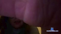 amariebliss cam4 live cam performer profile