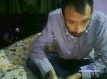 Floris345 cam4 livecam show performer room profile