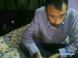 Floris345 cam4 live cam performer profile