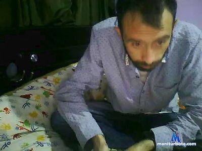 Floris345 cam4 bisexual performer from Kingdom of the Netherlands  