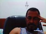 malandreco cam4 livecam show performer room profile