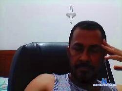 malandreco cam4 live cam performer profile