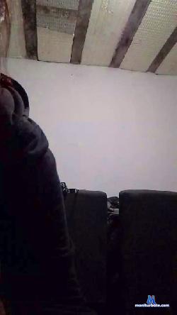 BeluChiSi cam4 live cam performer profile