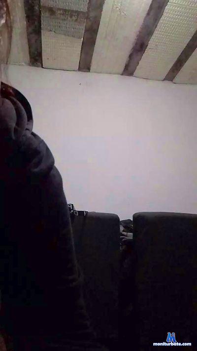 BeluChiSi cam4 bisexual performer from Argentine Republic  