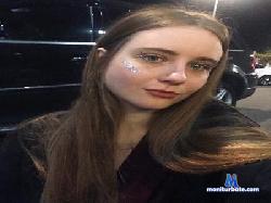 Pulse_of_Pleasu cam4 live cam performer profile
