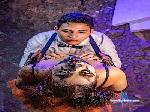 charlyand_charl cam4 livecam show performer room profile