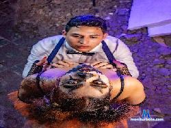 charlyand_charl cam4 live cam performer profile