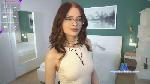 LynnaBetter cam4 livecam show performer room profile