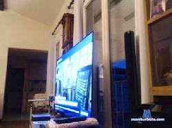 robexhibe cam4 live cam performer profile