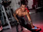 sebastiian69_ cam4 livecam show performer room profile