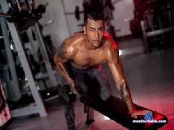 sebastiian69_ cam4 live cam performer profile
