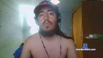 rodovlaz cam4 livecam show performer room profile