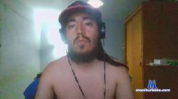 rodovlaz cam4 live cam performer profile