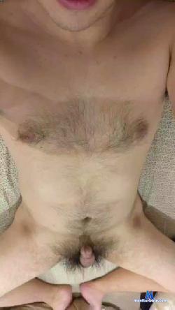 VictorSexyK cam4 live cam performer profile