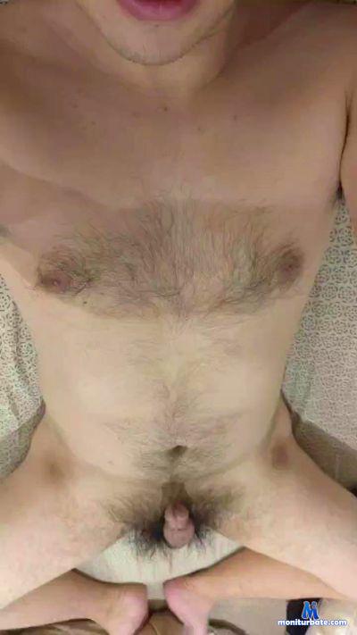 VictorSexyK cam4 unknown performer from Taiwan, Province of China  