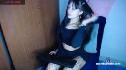 mrcoutinho cam4 live cam performer profile