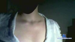 sak21 cam4 live cam performer profile